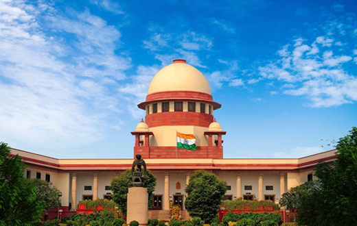 Supreme Court